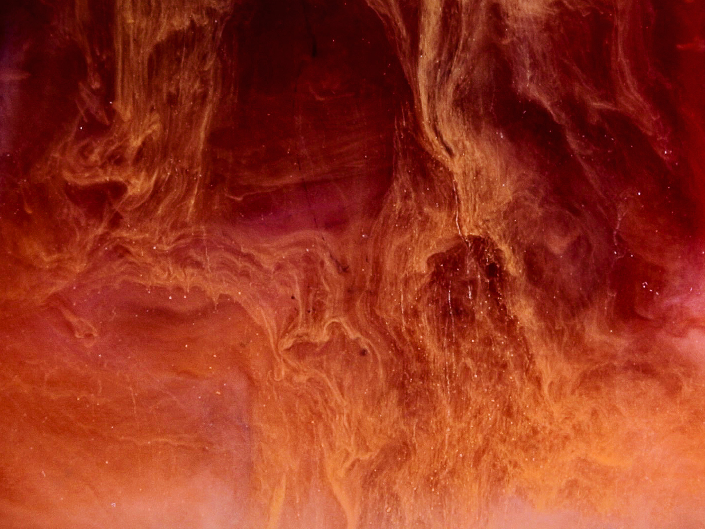 EDUCATION • FILM, MOTION DESIGN