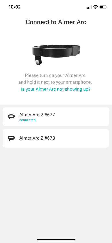 01_Connect-to-Almer_01-1