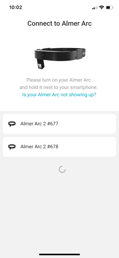 01_Connect-to-Almer_01-2