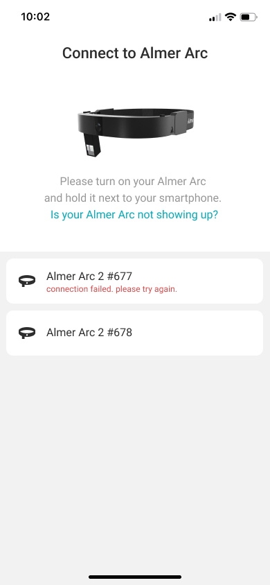 01_Connect-to-Almer_01
