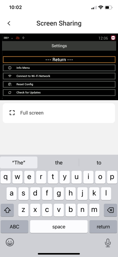 02_Connect-Other-Internet_01