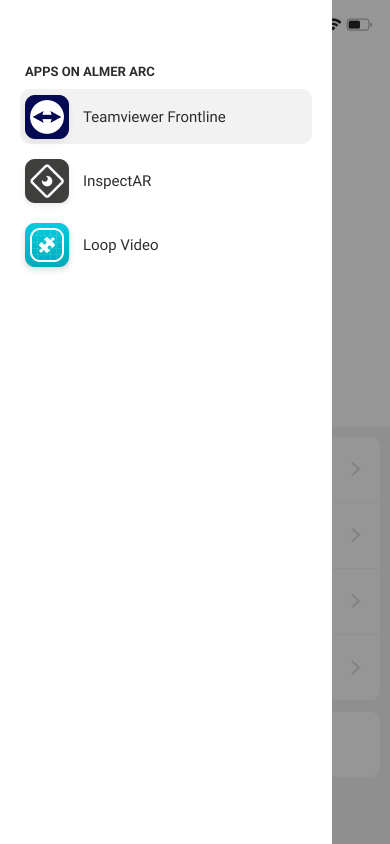 04_change-arc-name_01-1