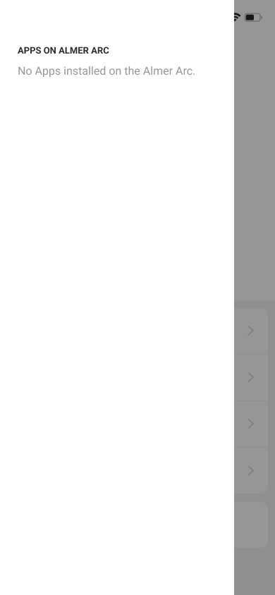 04_change-arc-name_01-2