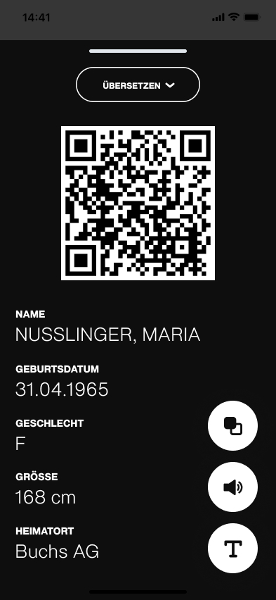 04_eID_EasyRead-Invert