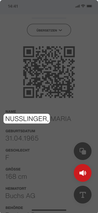 05_eID_EasyRead-Active