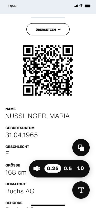05_eID_EasyRead-Audio-Settings