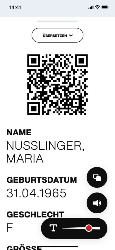 05_eID_EasyRead-BigFont