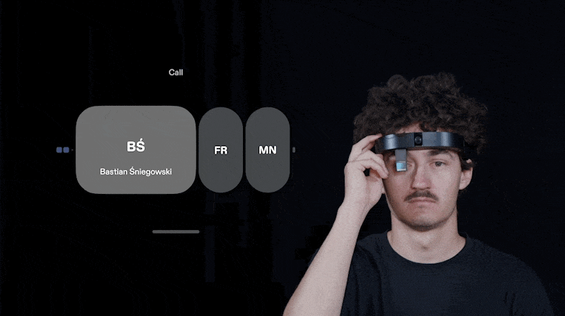 AlmerAR_Interaction-01