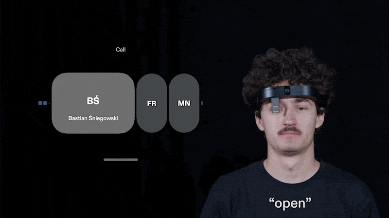 AlmerAR_Interaction-02