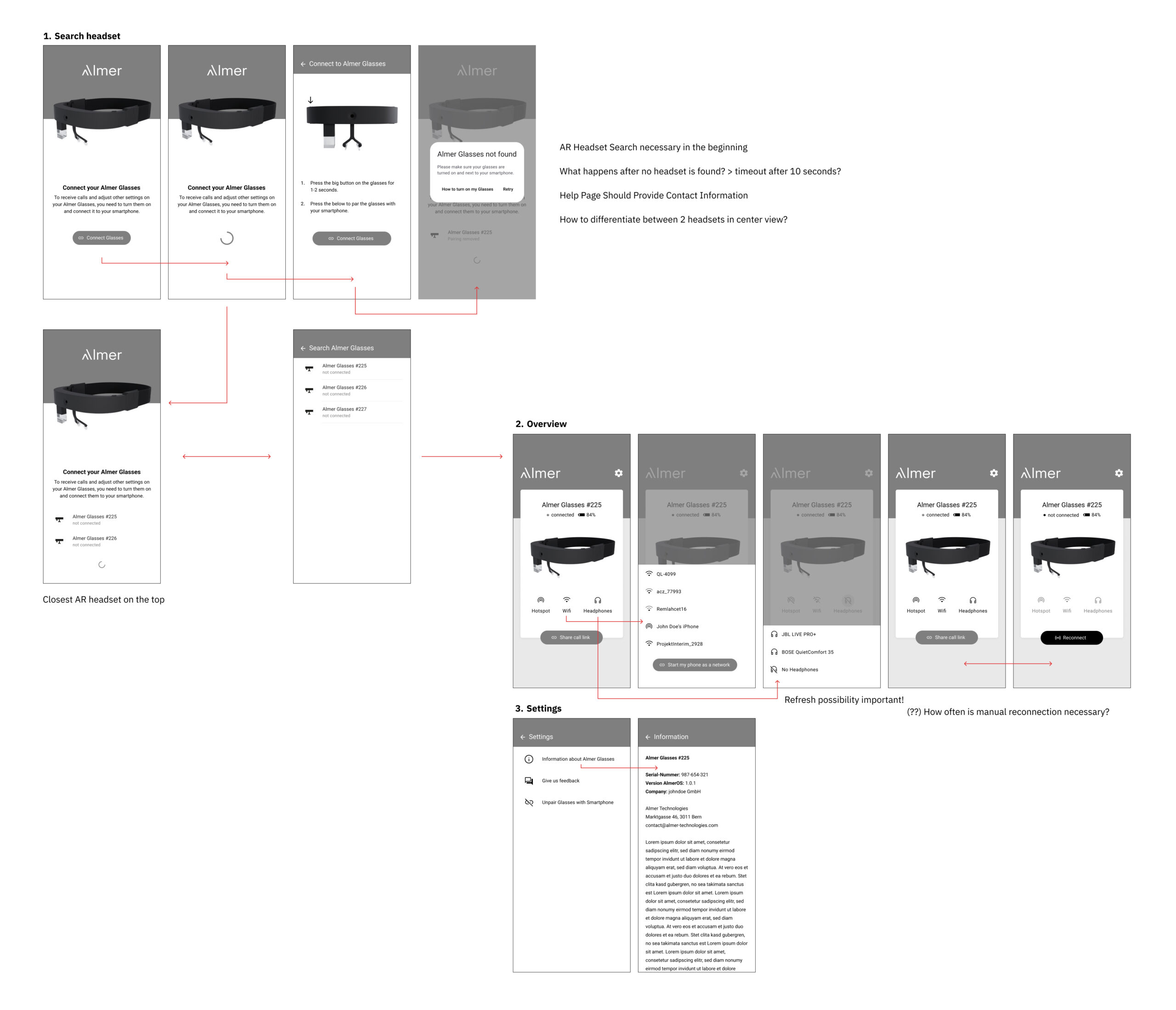 almer-app_wireframes