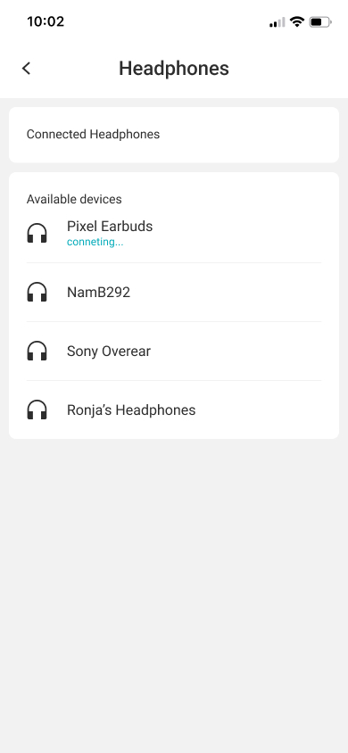 almerapp_bluetooth_01