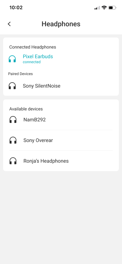 almerapp_bluetooth_03