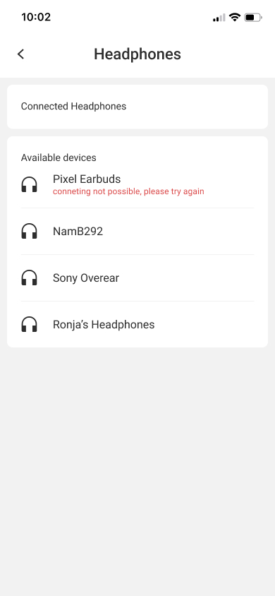 almerapp_bluetooth_04