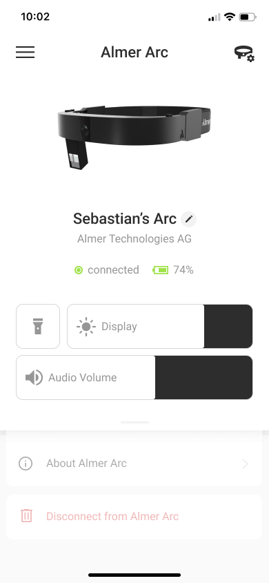 almerapp_controls_01