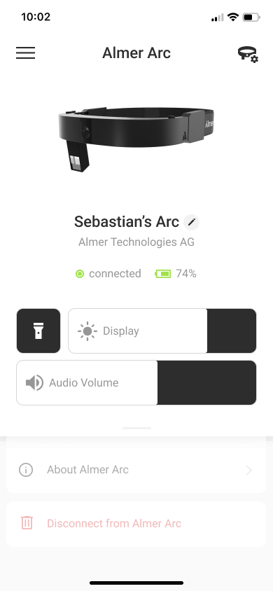 almerapp_controls_02