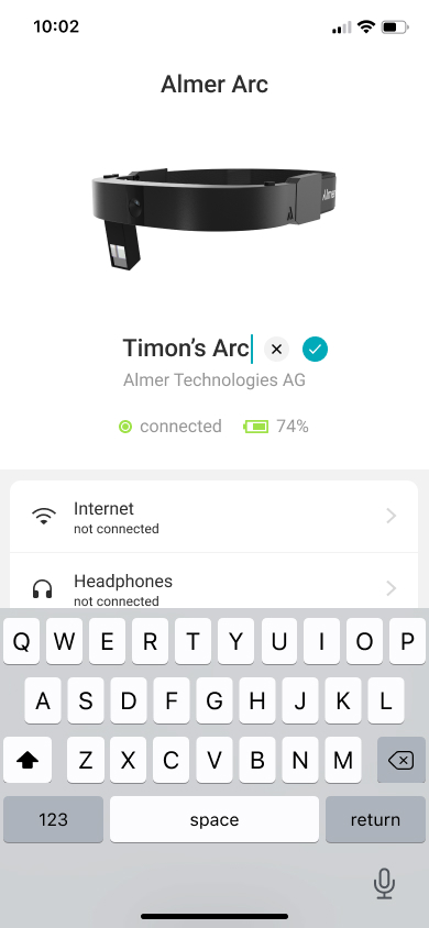almerapp_overview_02