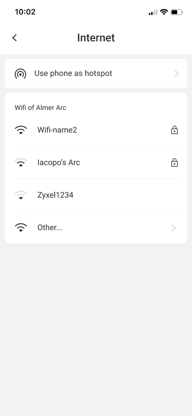 almerapp_wifi_01