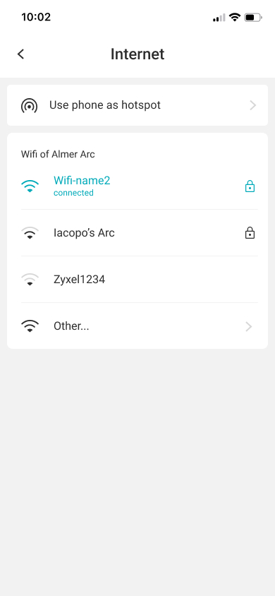 almerapp_wifi_02