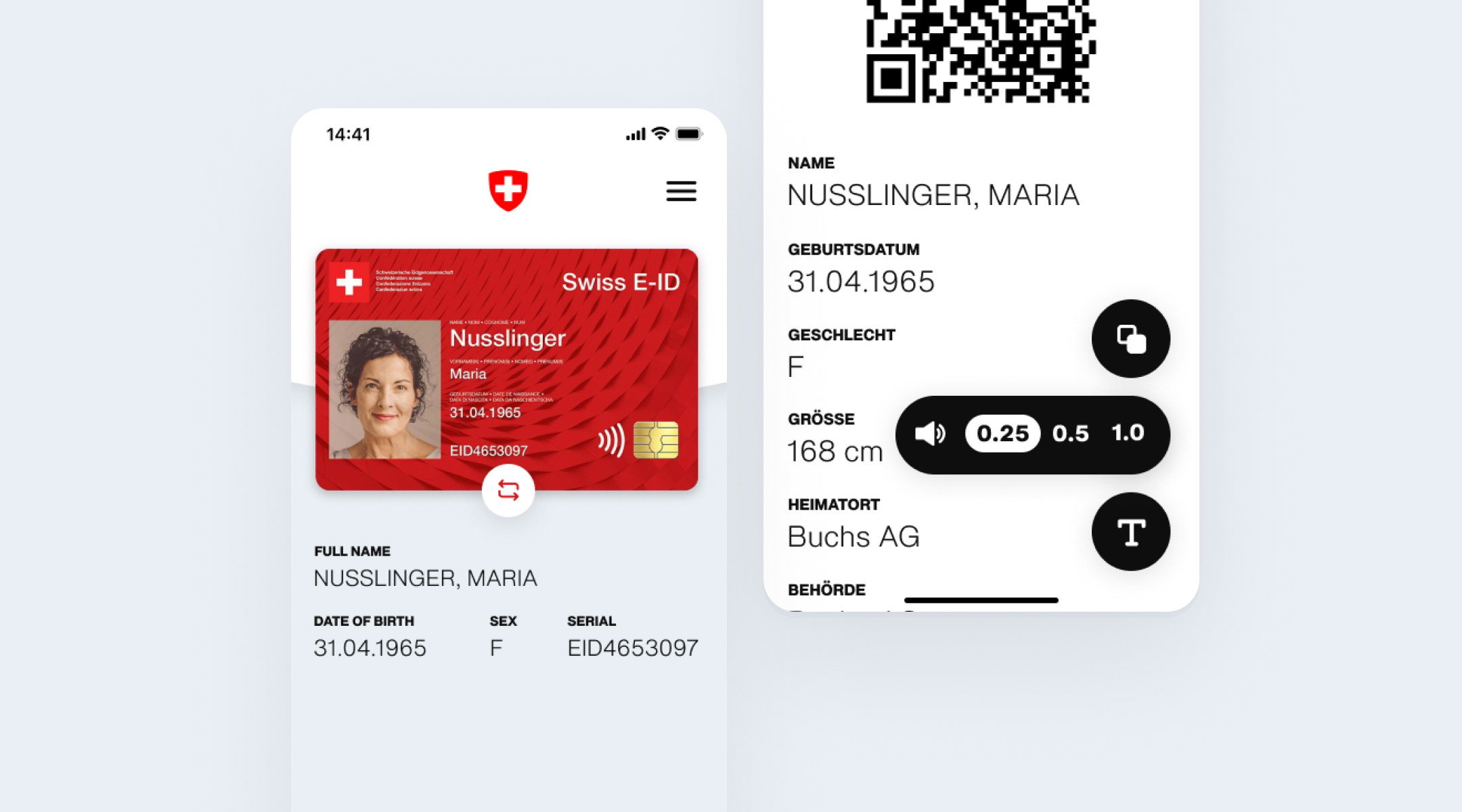 CHALLENGE • RESEARCH, UX/UI DESIGN, PROTOTYPING