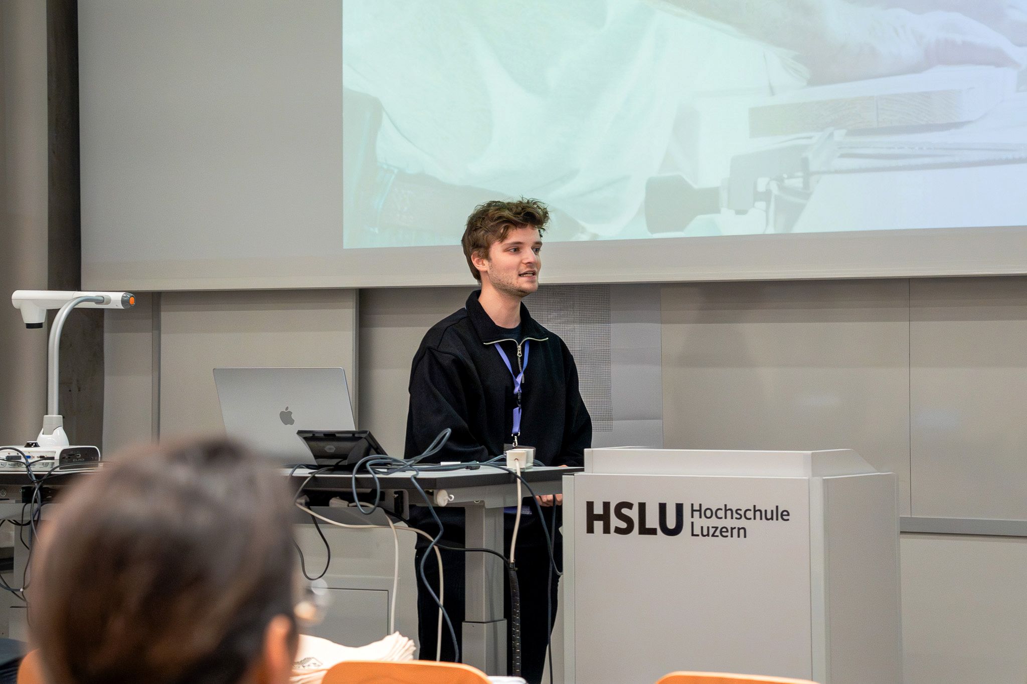 playground_ar-app_bts1