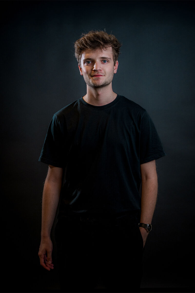 Elia_kornflex_team-copy