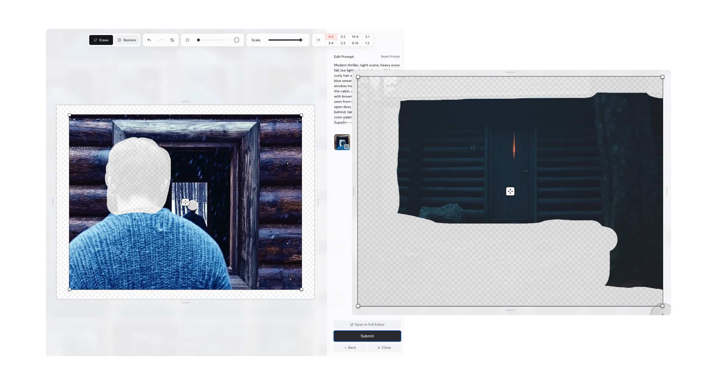 digcre_midjourney-editor_v2